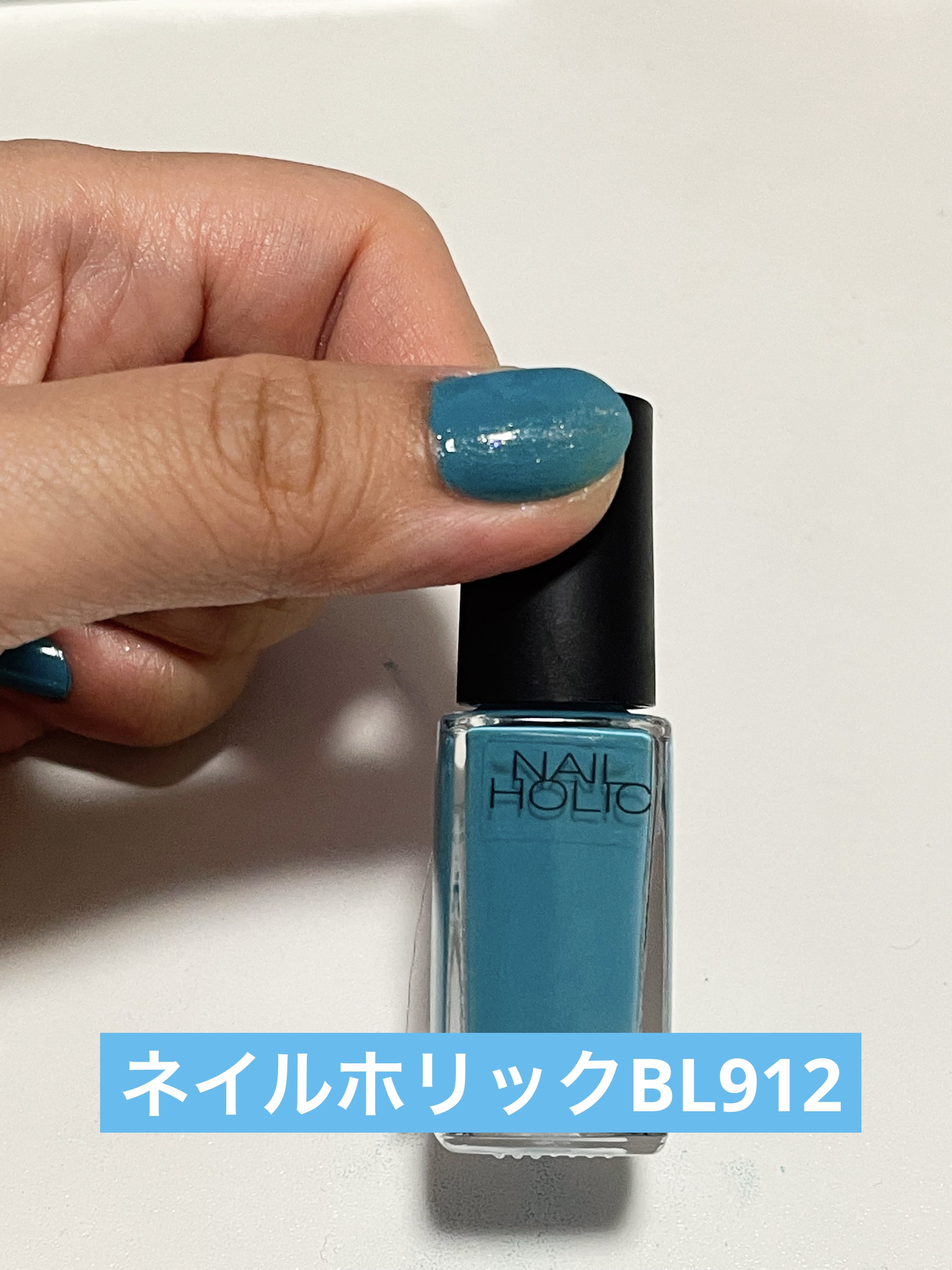 エテュセ クイックケアコート/ettusais/ネイルオイル・トリートメントを使ったクチコミ（1枚目）