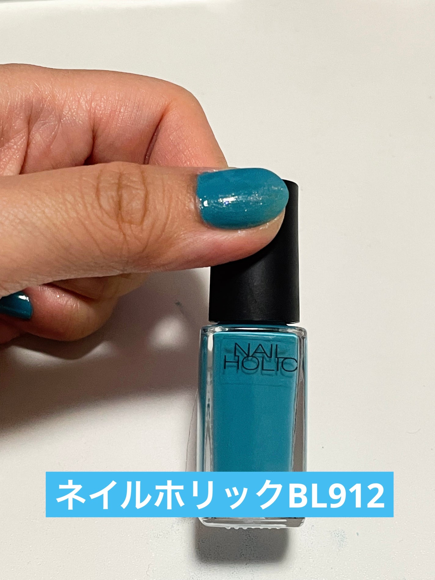 エテュセ クイックケアコート/ettusais/ネイルオイル・トリートメントを使ったクチコミ(1枚目)