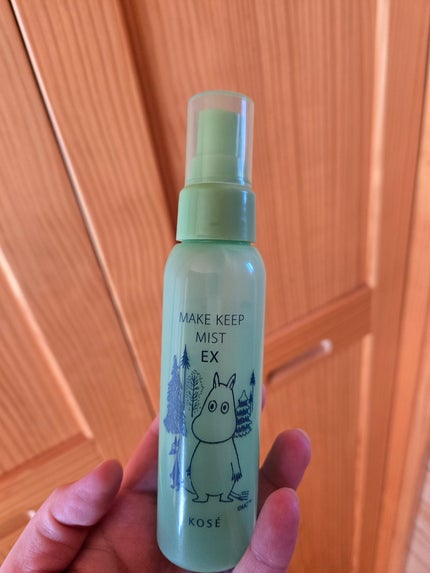 プロバイオダーム リペア スキントナー/BIOHEAL BOH/化粧水を使ったクチコミ(4枚目)