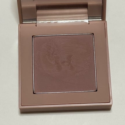 プロ シングル シャドウ/CLIO/単色アイシャドウを使ったクチコミ(9枚目)