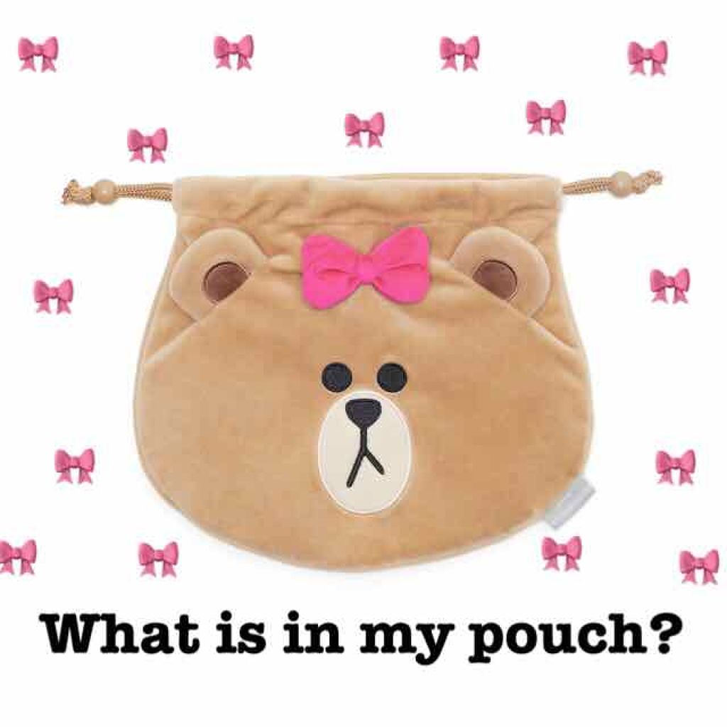 ハンドトリートメント/オルビス/ハンドクリームを使ったクチコミ（1枚目）