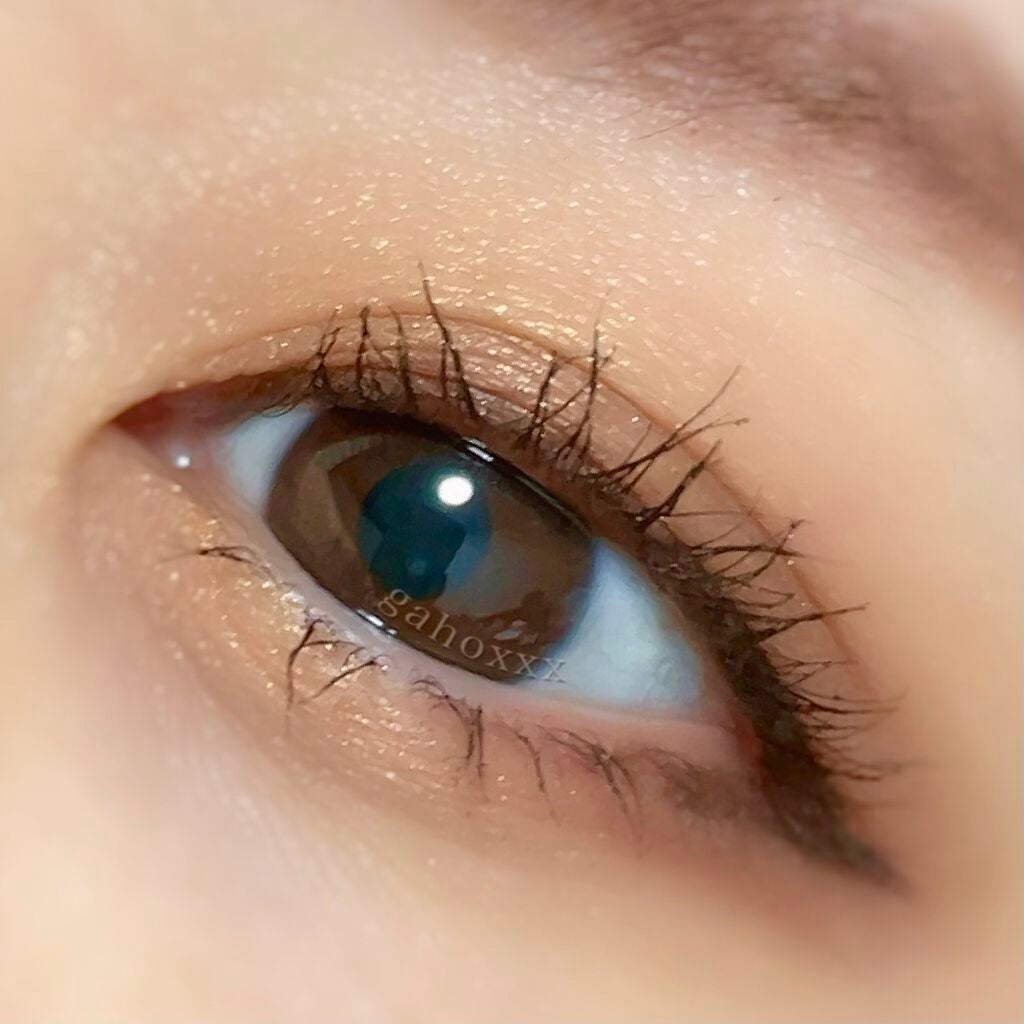 アイ カラー クォード/TOM FORD BEAUTY/アイシャドウパレットを使ったクチコミ(6枚目)