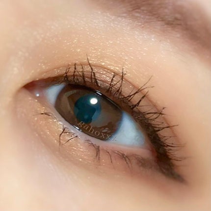 アイ カラー クォード/TOM FORD BEAUTY/アイシャドウパレットを使ったクチコミ(6枚目)