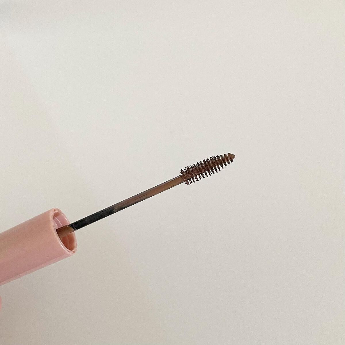 セルヴォーク シュアネス アイライナーペンシル/Celvoke/ペンシルアイライナーを使ったクチコミ(3枚目)