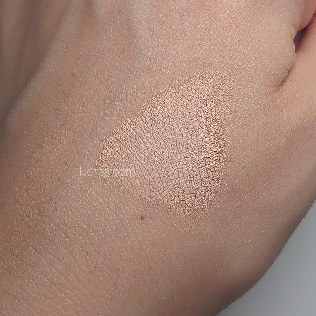 フェイスカバーフィット3Dクッション/IBIM/クッションファンデーションを使ったクチコミ（3枚目）