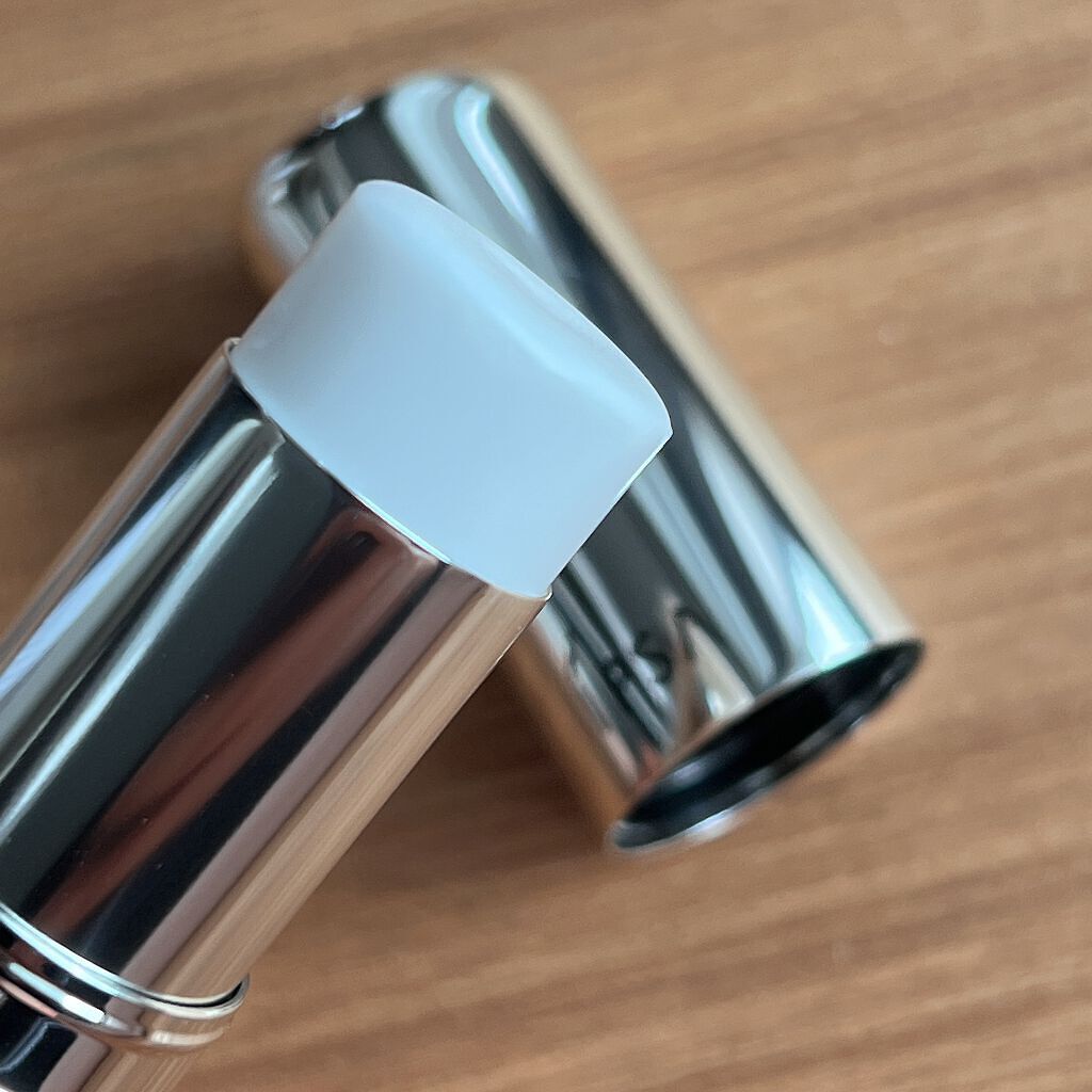 ザ・タイムR デイエッセンススティック/IPSA/美容液を使ったクチコミ（2枚目）