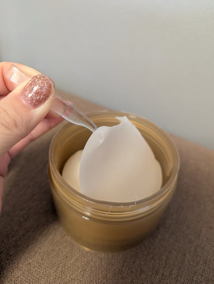 センテラ クイックカーミングパッド/SKIN1004/トナーパッドを使ったクチコミ(2枚目)