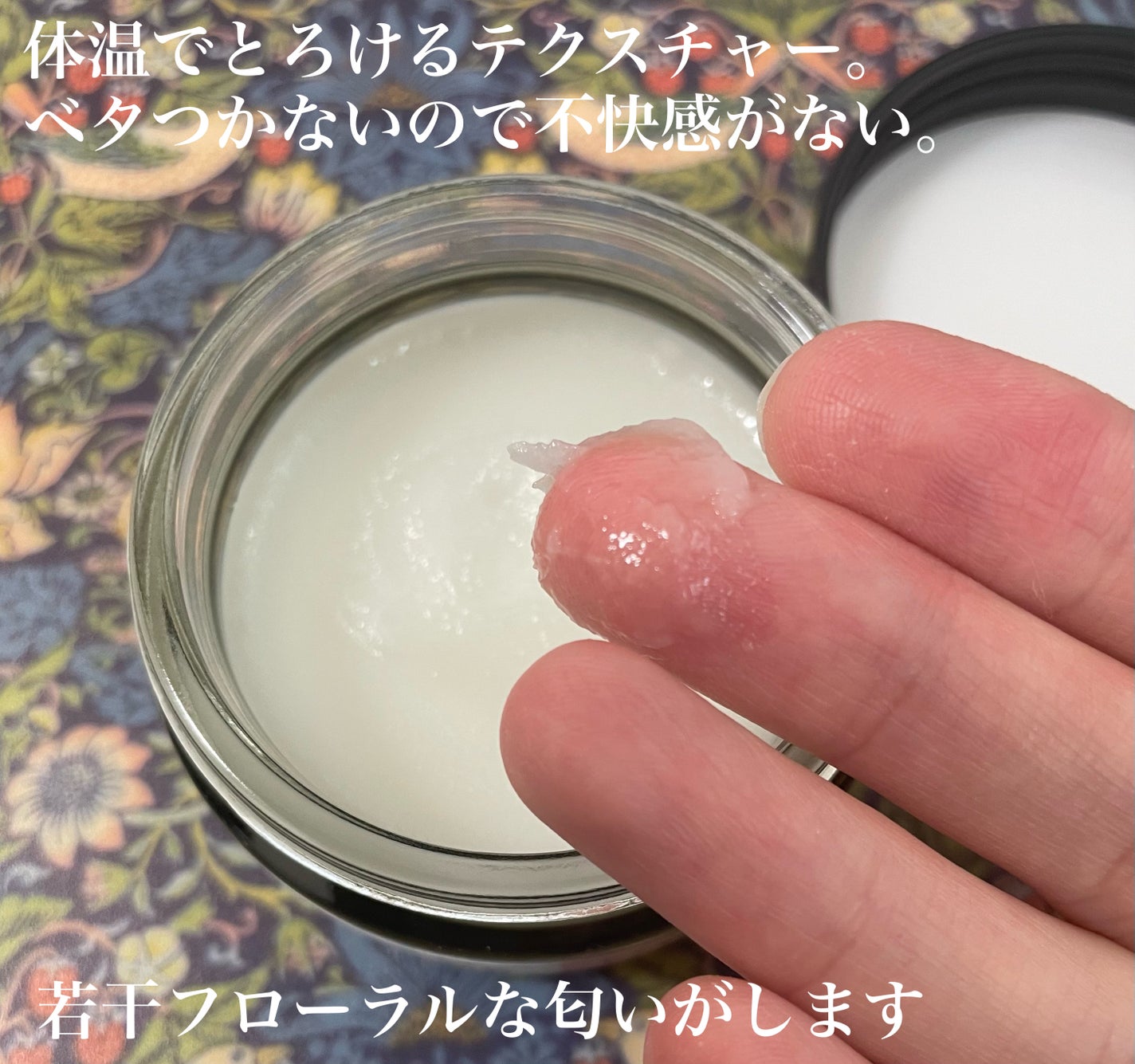 ãã¥ã¢ã³ã¹ã¡ã€ã¯ãªã€ã«ããŒã ã¢ã¬ã³ãž/ããã¹ã¿ã€ã«/ãã¢ããŒã ã䜿ã£ãã¯ãã³ãïŒ4æç®ïŒ