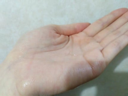 レドナ トリプルリペア/ナチュラルサイエンス/美容液を使ったクチコミ(2枚目)