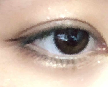 30COLORSEYESHADOWPALETTE/Dolly Angel/アイシャドウパレットを使ったクチコミ（2枚目）