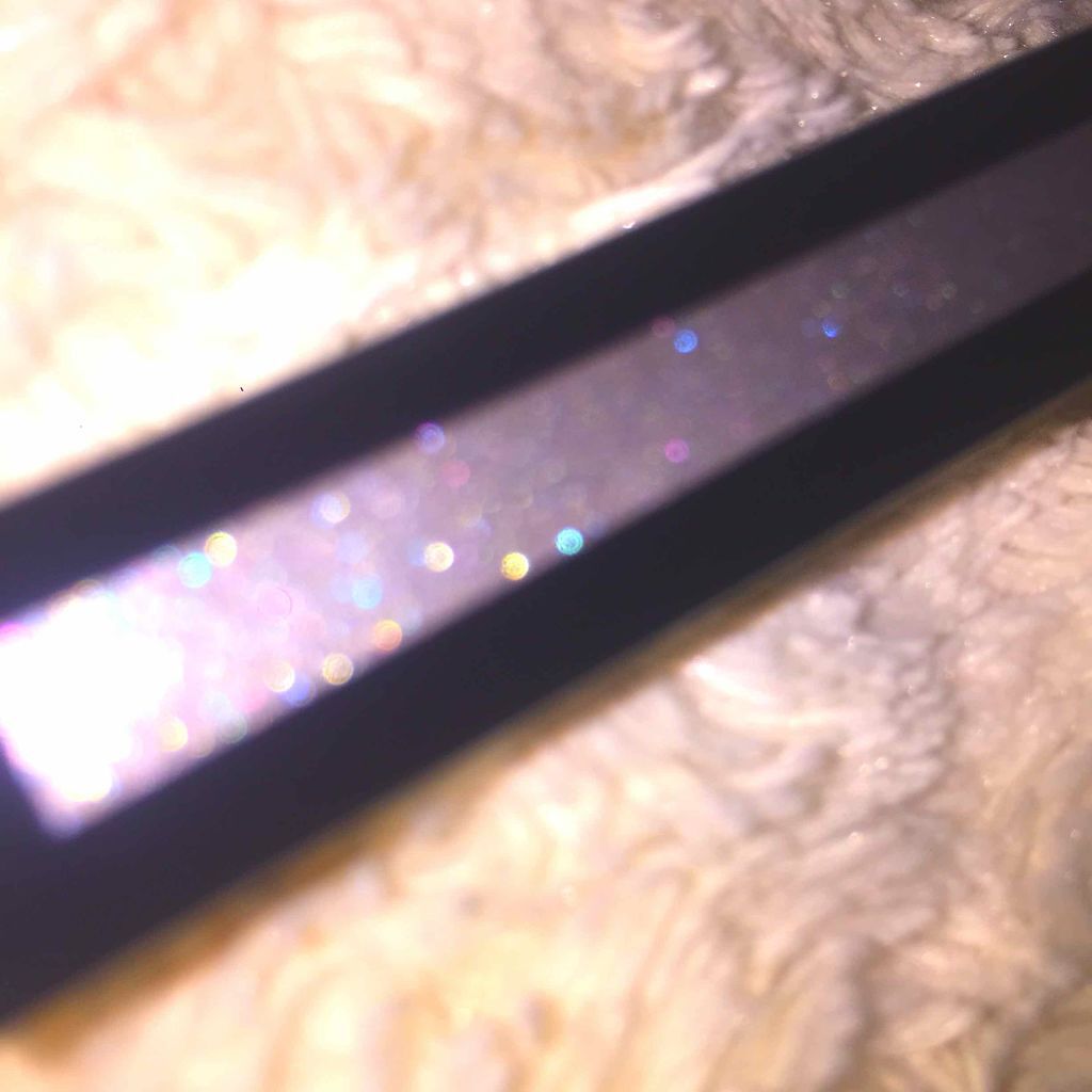 ルージュ ディオール リキッド/Dior/口紅を使ったクチコミ（2枚目）