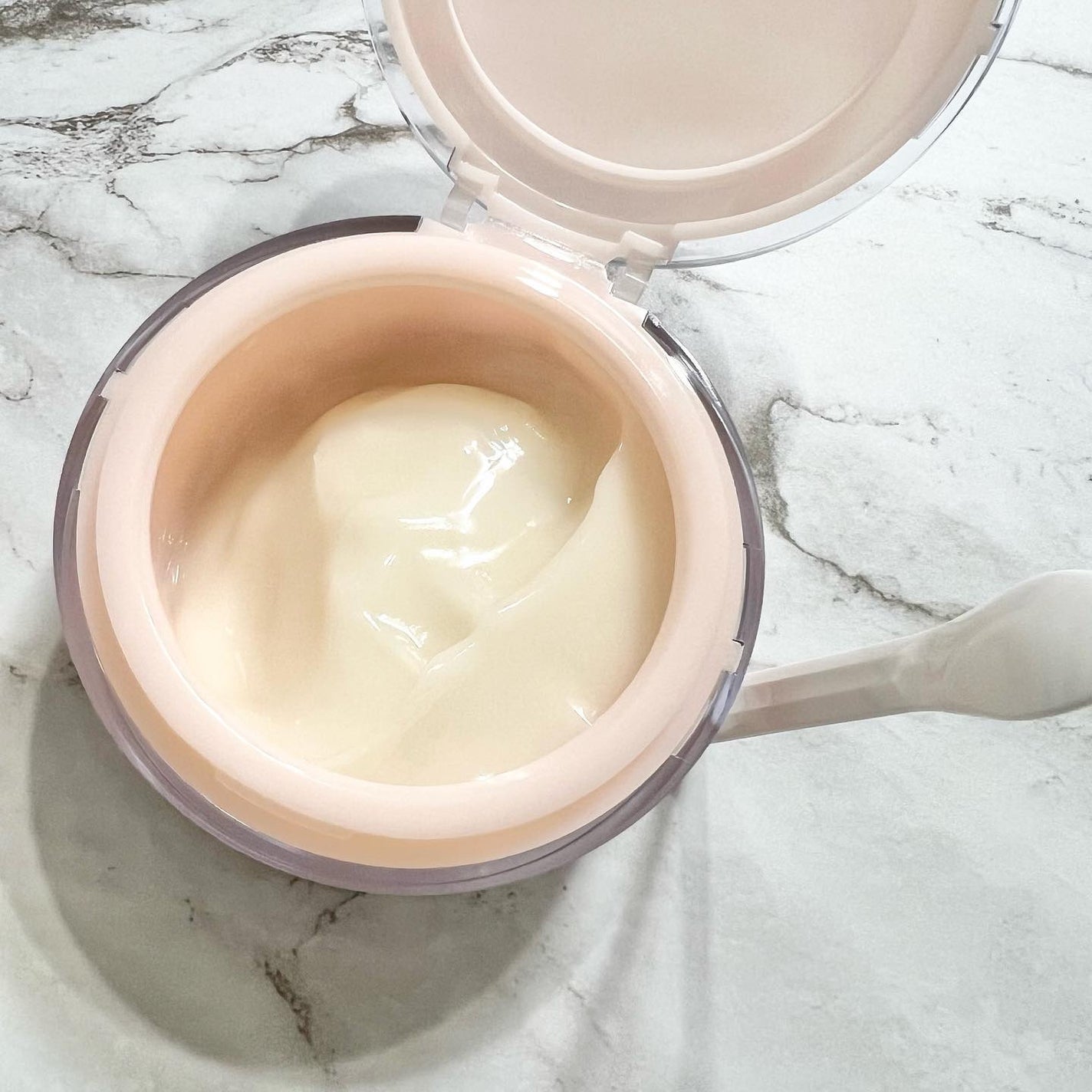 プレミアリフト オールインワン/CANADEL/オールインワン化粧品を使ったクチコミ(2枚目)