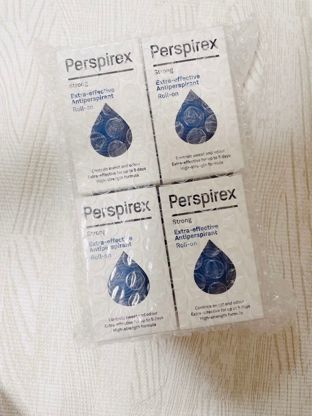 フィックス メイクアップ/CLARINS/ミスト状化粧水を使ったクチコミ(8枚目)