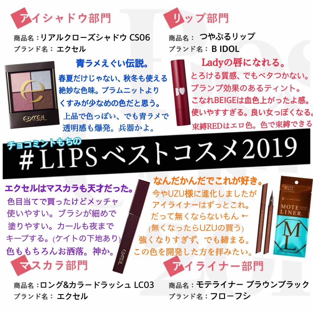 モテライナー リキッド/UZU BY FLOWFUSHI/リキッドアイライナーを使ったクチコミ(1枚目)