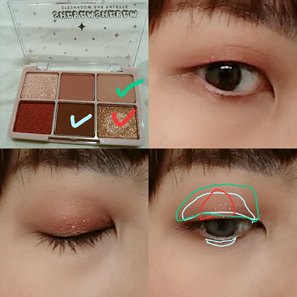 ルージュ ココ グロス/CHANEL/リップグロスを使ったクチコミ(4枚目)