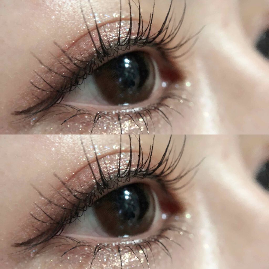 Cheritta 1day/Cheritta/ワンデー(1DAY)カラコンを使ったクチコミ(3枚目)