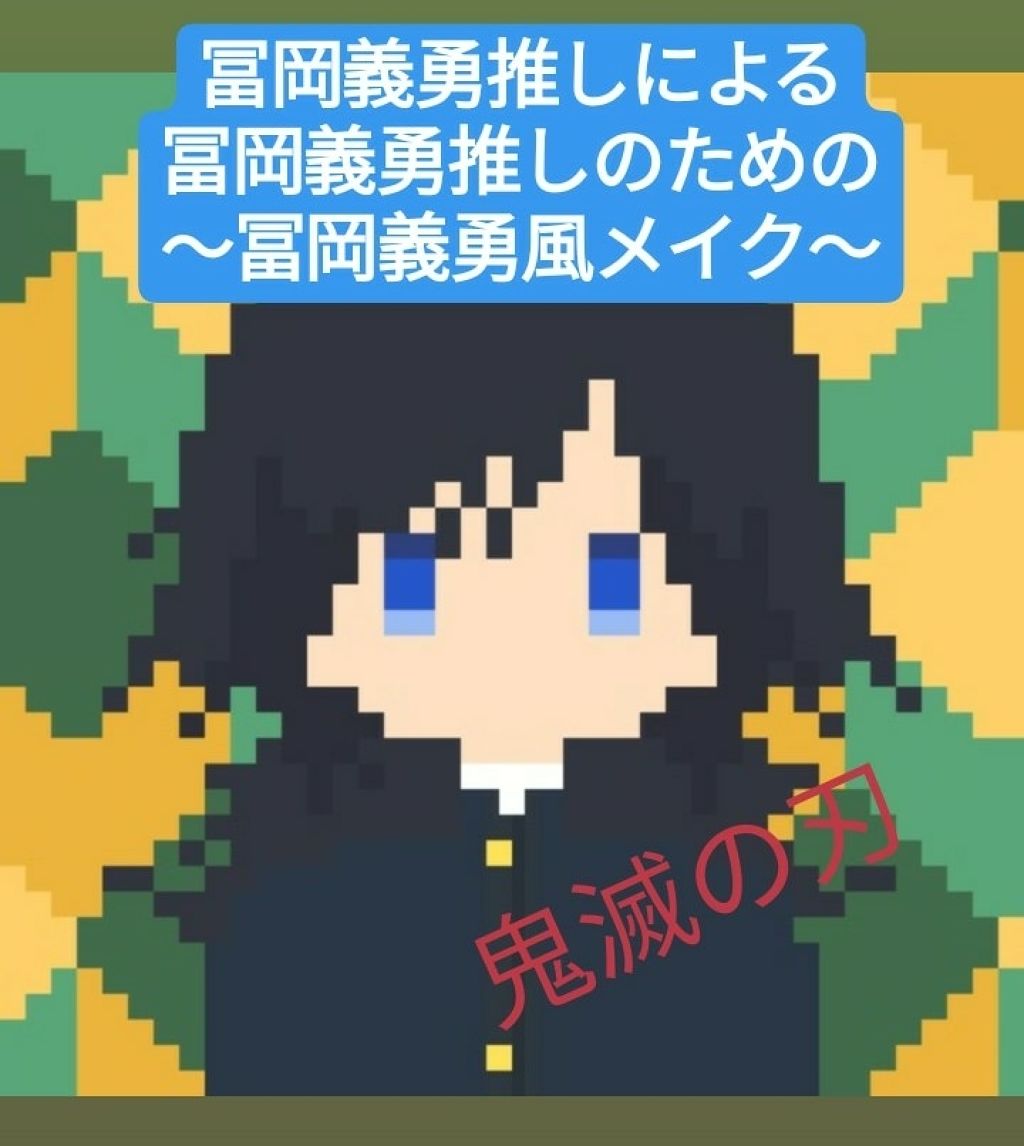 スキニーリッチシャドウ/excel/アイシャドウパレットを使ったクチコミ（1枚目）