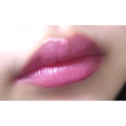 マルチカラーコンシャス/DAZZSHOP/ジェル・クリームアイシャドウを使ったクチコミ(5枚目)