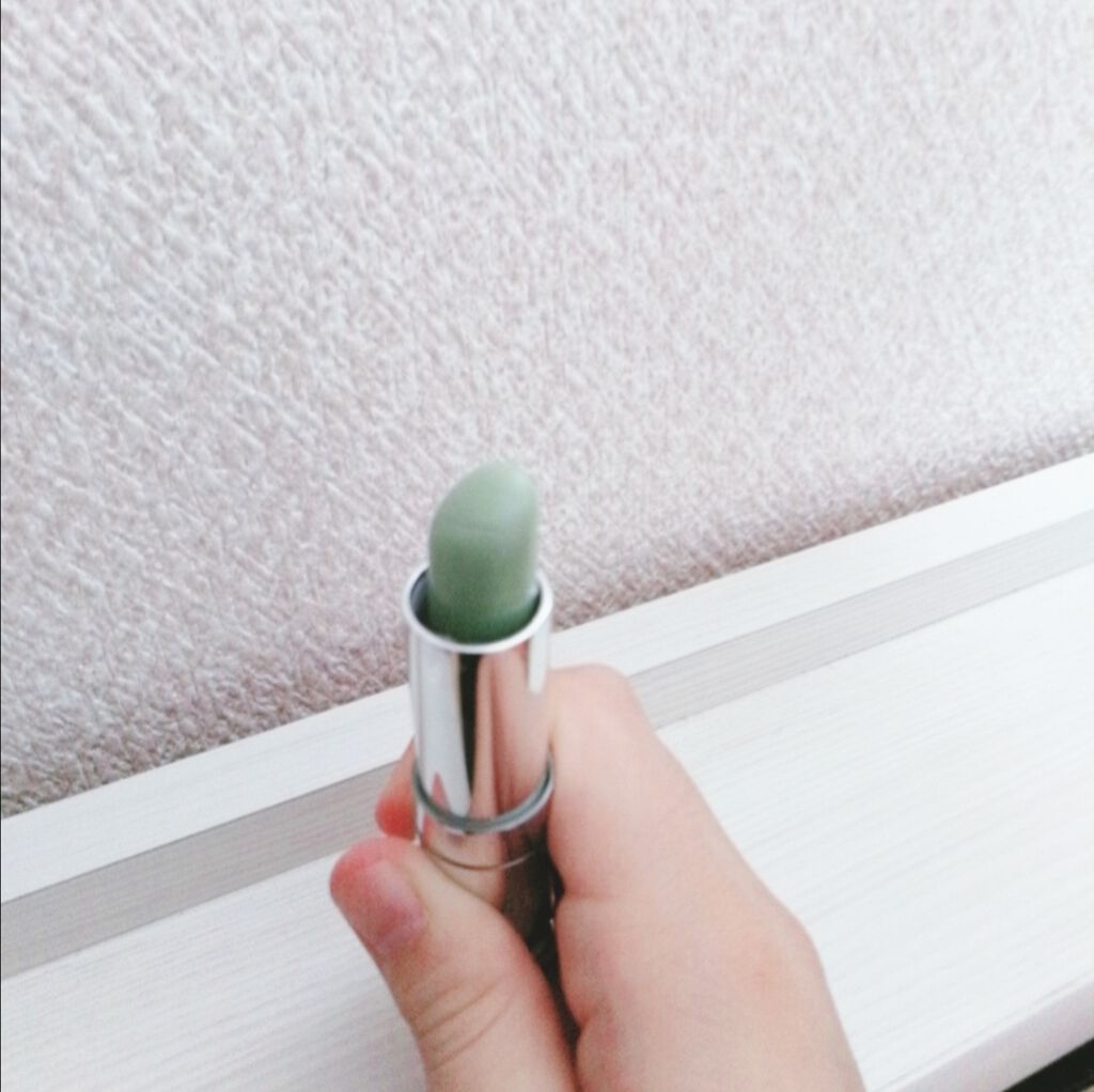 magic candy lip tint/MINISO/口紅を使ったクチコミ（3枚目）