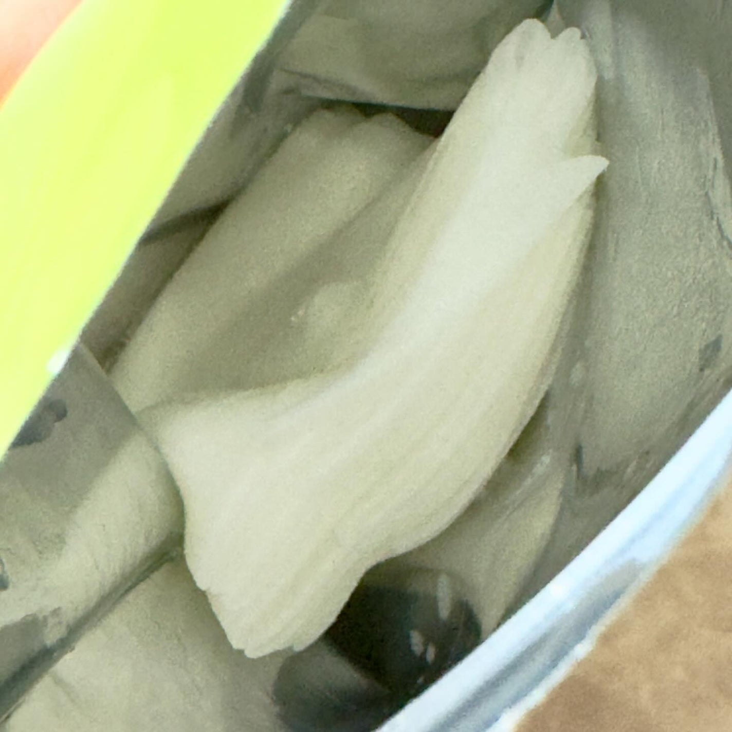 ファーミングマスク/ニプニプ/シートマスク・パックを使ったクチコミ(2枚目)