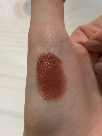 プティ コレクシオン ベストカラー/ローラ メルシエ/メイクアップキットを使ったクチコミ(3枚目)