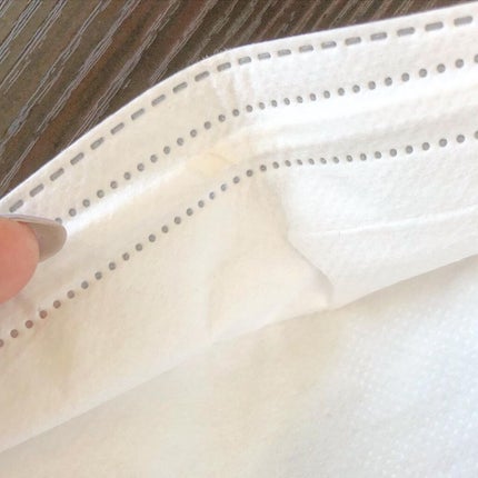 スキンリフレクト ラスティング UV クッションファンデーション/ADDICTION/クッションファンデーションを使ったクチコミ(4枚目)