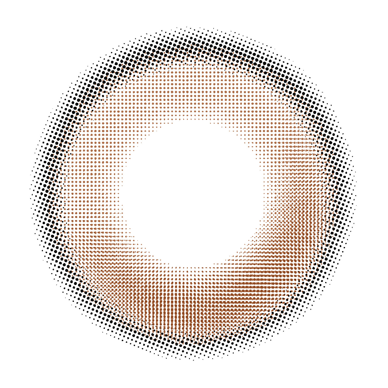 Mxxxnu 1month loveable selene beige（セレネベージュ）