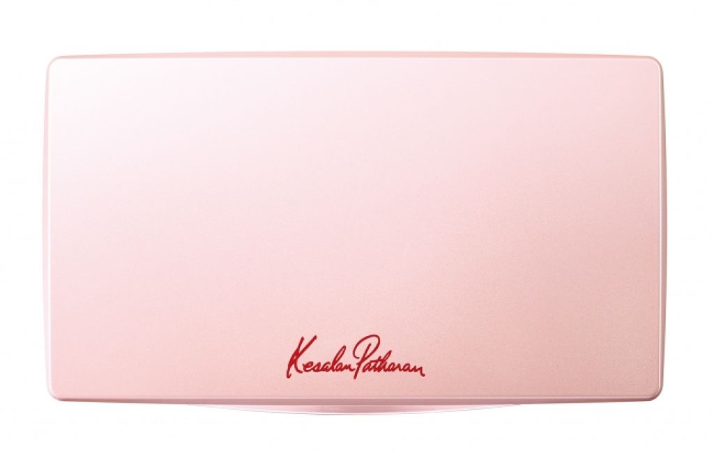 ケサランパサラン ルーセント コレクション