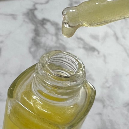 fru:C/Fru:C/美容液を使ったクチコミ(3枚目)