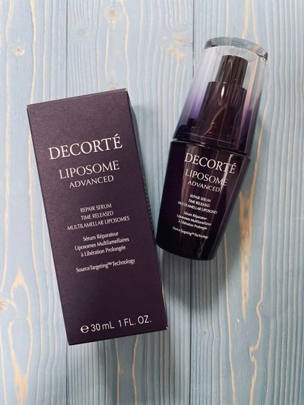 フィックス メイクアップ/CLARINS/ミスト状化粧水を使ったクチコミ(5枚目)