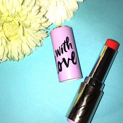 ディアマイ グロッシーティントリップトーク/ETUDE/リップグロスを使ったクチコミ(2枚目)