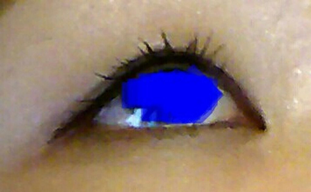 【旧】ディオールショウ マキシマイザー 3D/Dior/マスカラ下地を使ったクチコミ(4枚目)