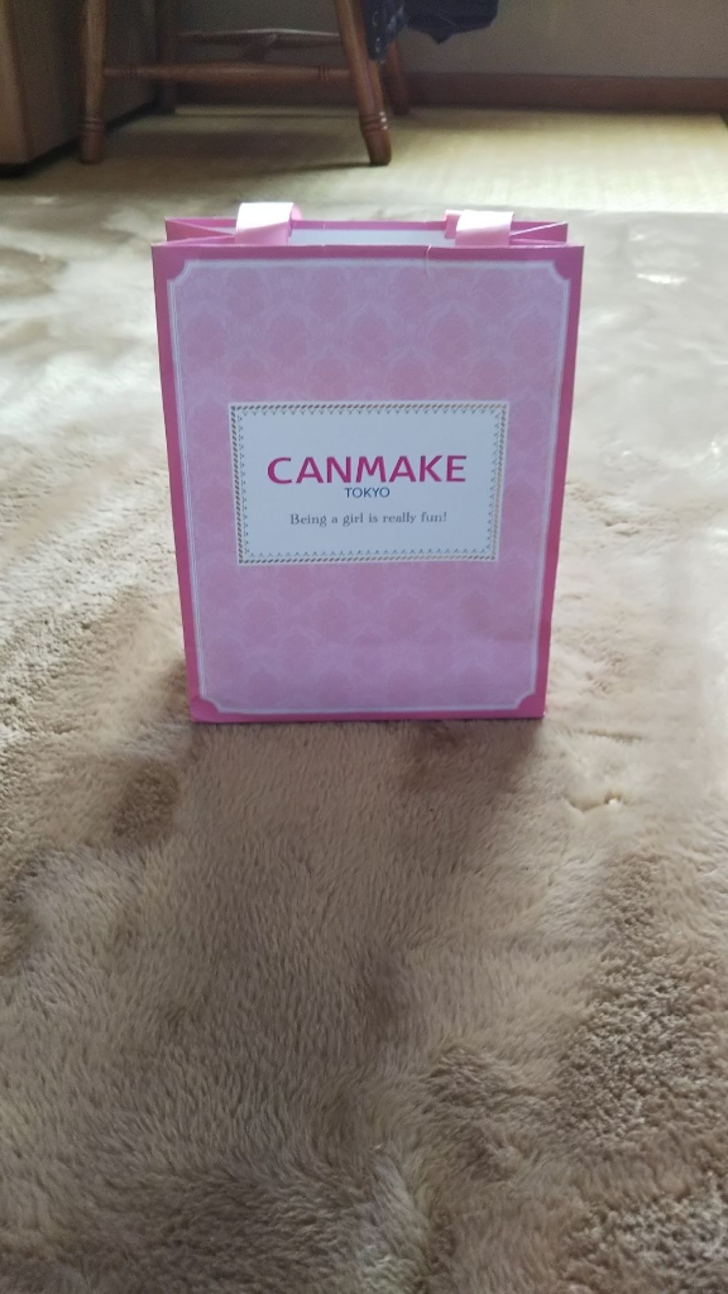 ãªïœãð on LIPS ãææ©ãã€ãªã³äžŠãã§ãã£ã³ã¡ã€ã¯ã®çŠè¢è²·ã£ãŠããŠããŒïŒ700åã§..ãïŒ2æç®ïŒ