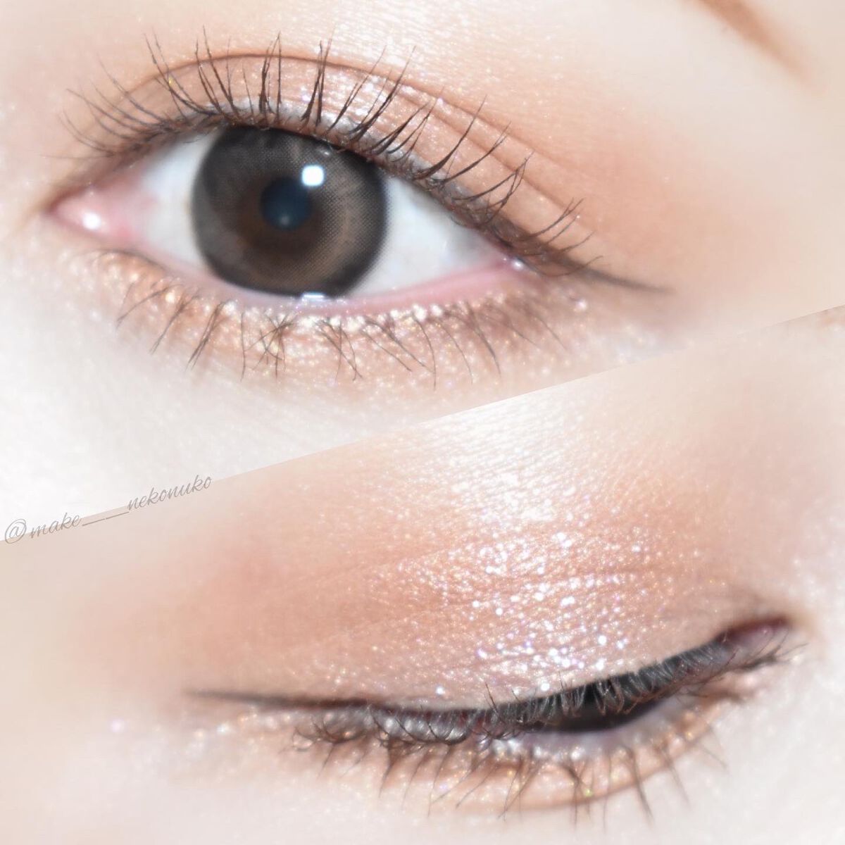 ル・ヌフ・ジバンシイ/GIVENCHY/アイシャドウパレットを使ったクチコミ（1枚目）