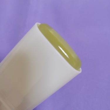 アピュー ジューシーパン UVスティック/A’pieu/日焼け止め・UVケアを使ったクチコミ（4枚目）