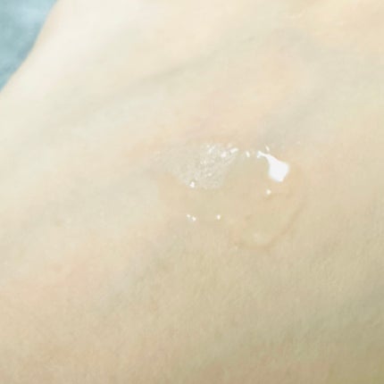 ホワイトショット フェイシャルセラム/POLA/美容液を使ったクチコミ(3枚目)