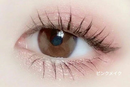 オペラ リップティント N/OPERA/リップティントを使ったクチコミ(8枚目)