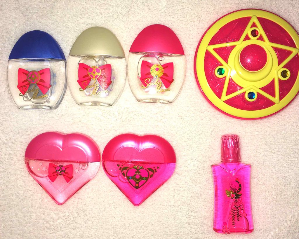 ロートリセブラン(医薬品)/ロート製薬/その他を使ったクチコミ(2枚目)