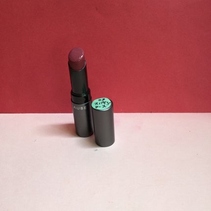 クリーム ブラッシュ/DECORTÉ/ジェル・クリームチークを使ったクチコミ(6枚目)