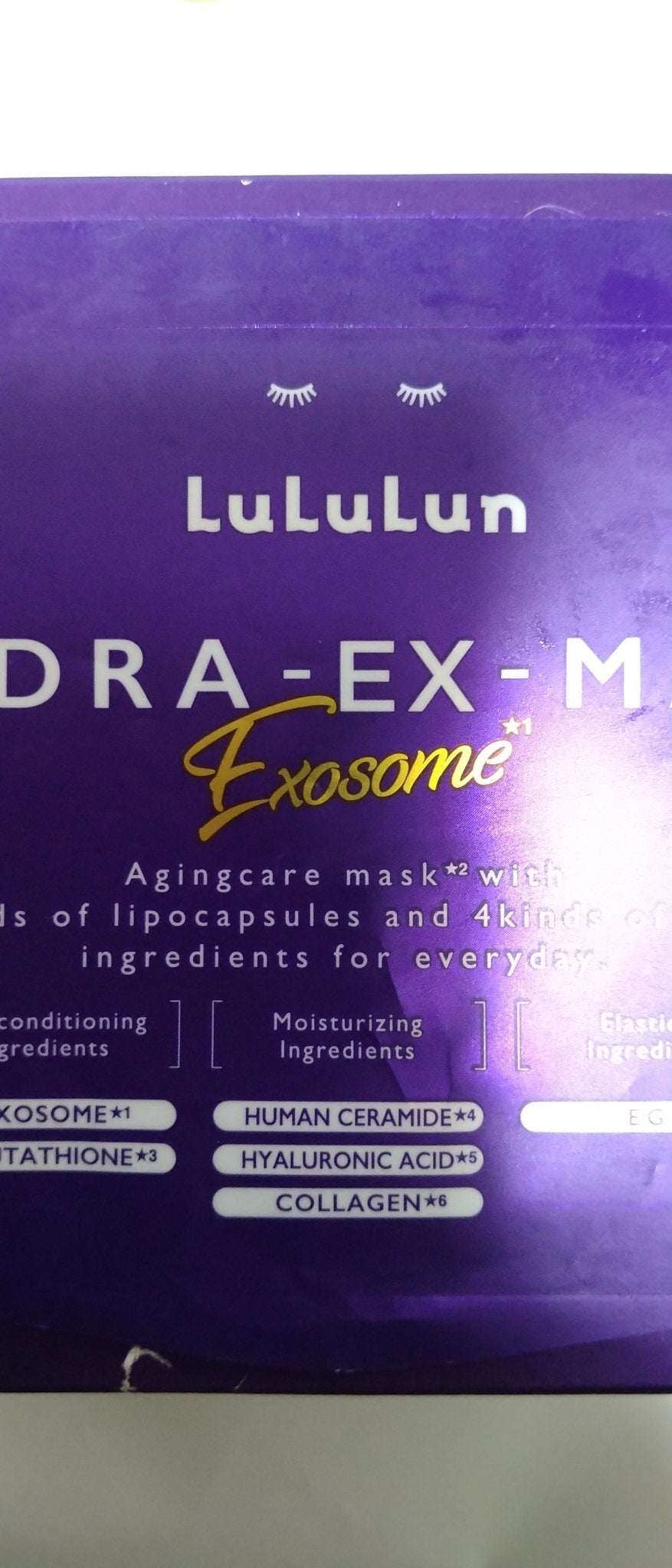 ザ・タイムR アクア/IPSA/化粧水を使ったクチコミ(4枚目)