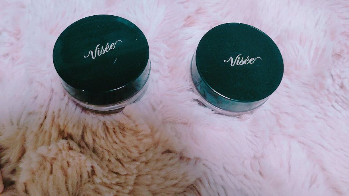 フェースアップパウダー２０２３ セット/ミラノコレクション/プレストパウダーを使ったクチコミ（2枚目）