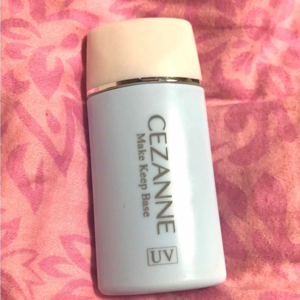 SP BB モイストマット/MAYBELLINE NEW YORK/BBクリームを使ったクチコミ（2枚目）