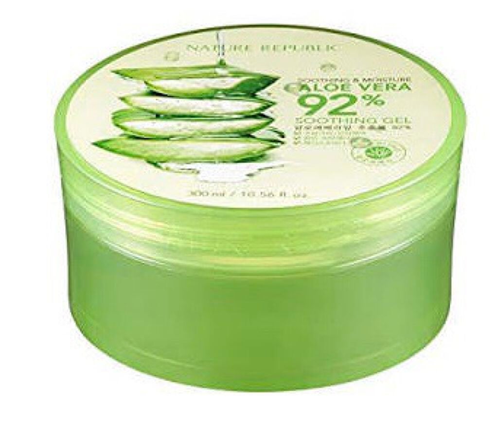 ジョンソン ベビーオイル 無香料/ジョンソンベビー/ボディオイルを使ったクチコミ(2枚目)