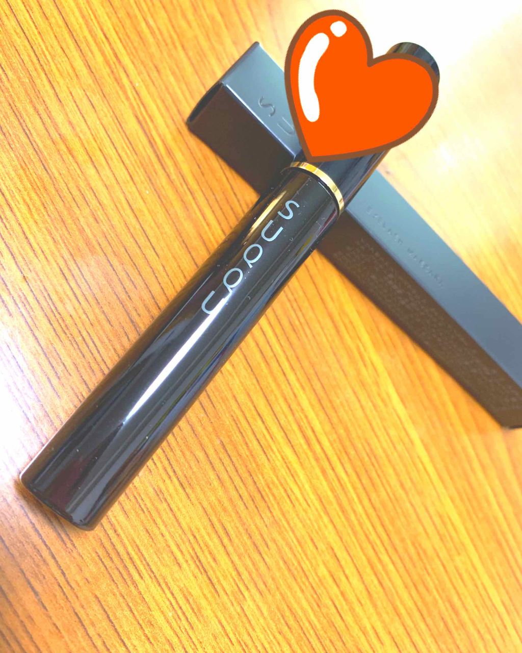 デザイニング カラー アイズ/SUQQU/アイシャドウパレットを使ったクチコミ(2枚目)