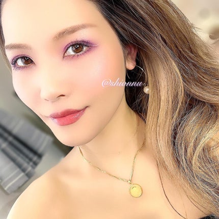 アイ カラー クォード/TOM FORD BEAUTY/アイシャドウパレットを使ったクチコミ(4枚目)