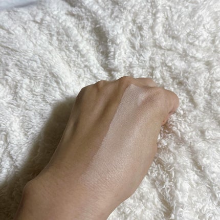 LXNEW ビタウェアクッション/ISAKNOX(イザノックス)/クッションファンデーションを使ったクチコミ(4枚目)