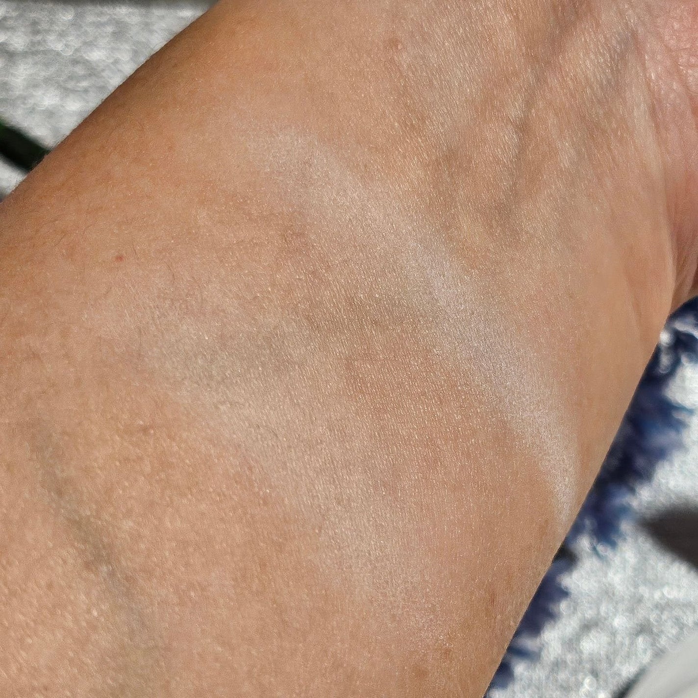 クラリティブラン サーフェイサー/ALBLANC/化粧下地を使ったクチコミ(10枚目)