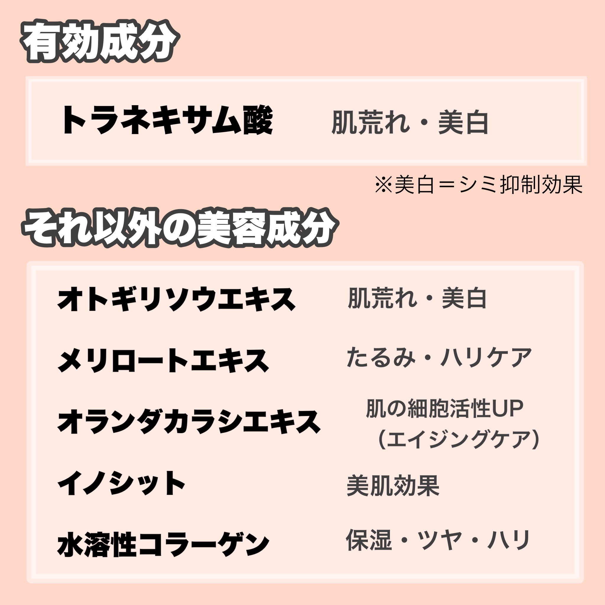 リフトモイスト ローション ＳＰ I  本体 170ml/エリクシール/化粧水を使ったクチコミ（2枚目）