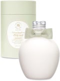 ナチュラル パフュームド ボディミルク 〜ジャスミンリーフ〜 / ボーテ デュ サエ
