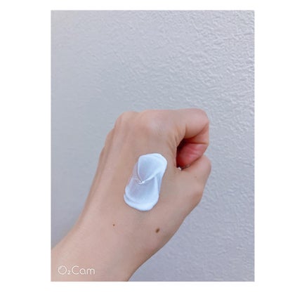 アクアボム リップティント/SRICHAND/リップティントを使ったクチコミ(9枚目)